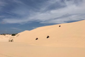 SAIGON---MUI-NE-and-MEKONG-DELTA-MUSLIM-TOUR-4-Days-5