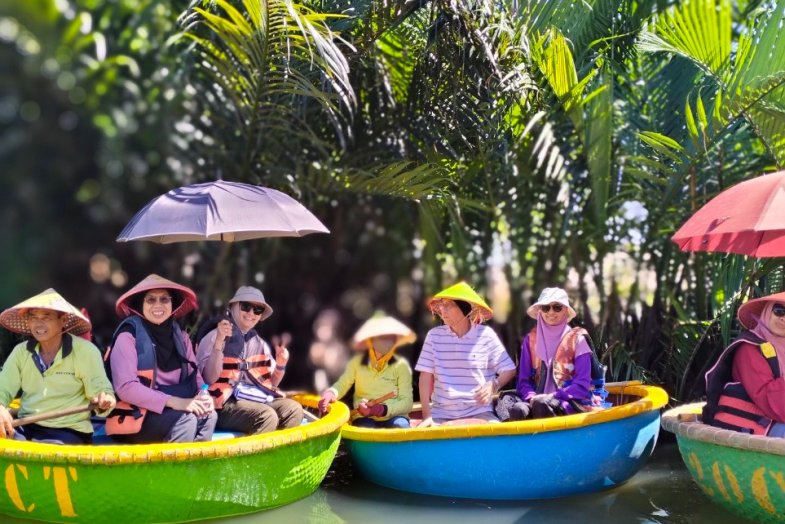 MUSLIM-DA-NANG-HUE-HOI-AN-TOUR-3-DAYS-5