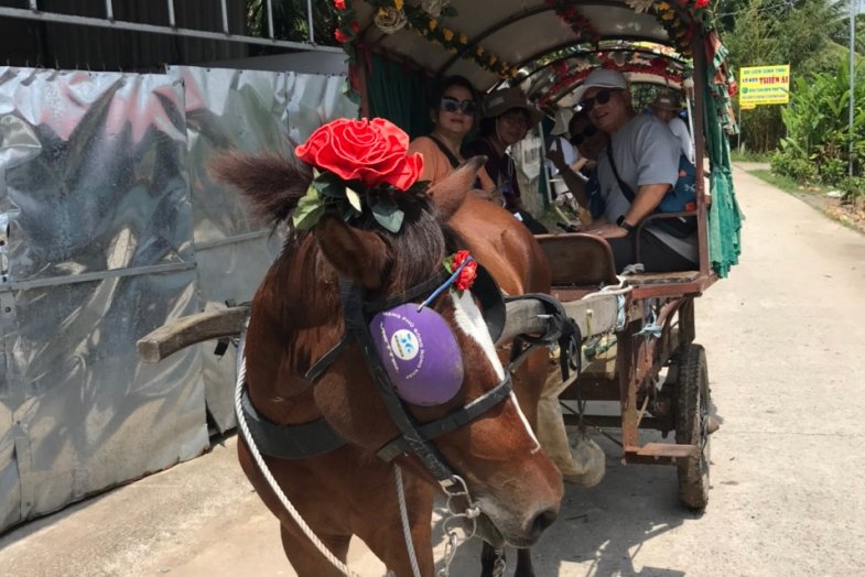 SAIGON---MUI-NE-and-MEKONG-DELTA-MUSLIM-TOUR-4-Days-4